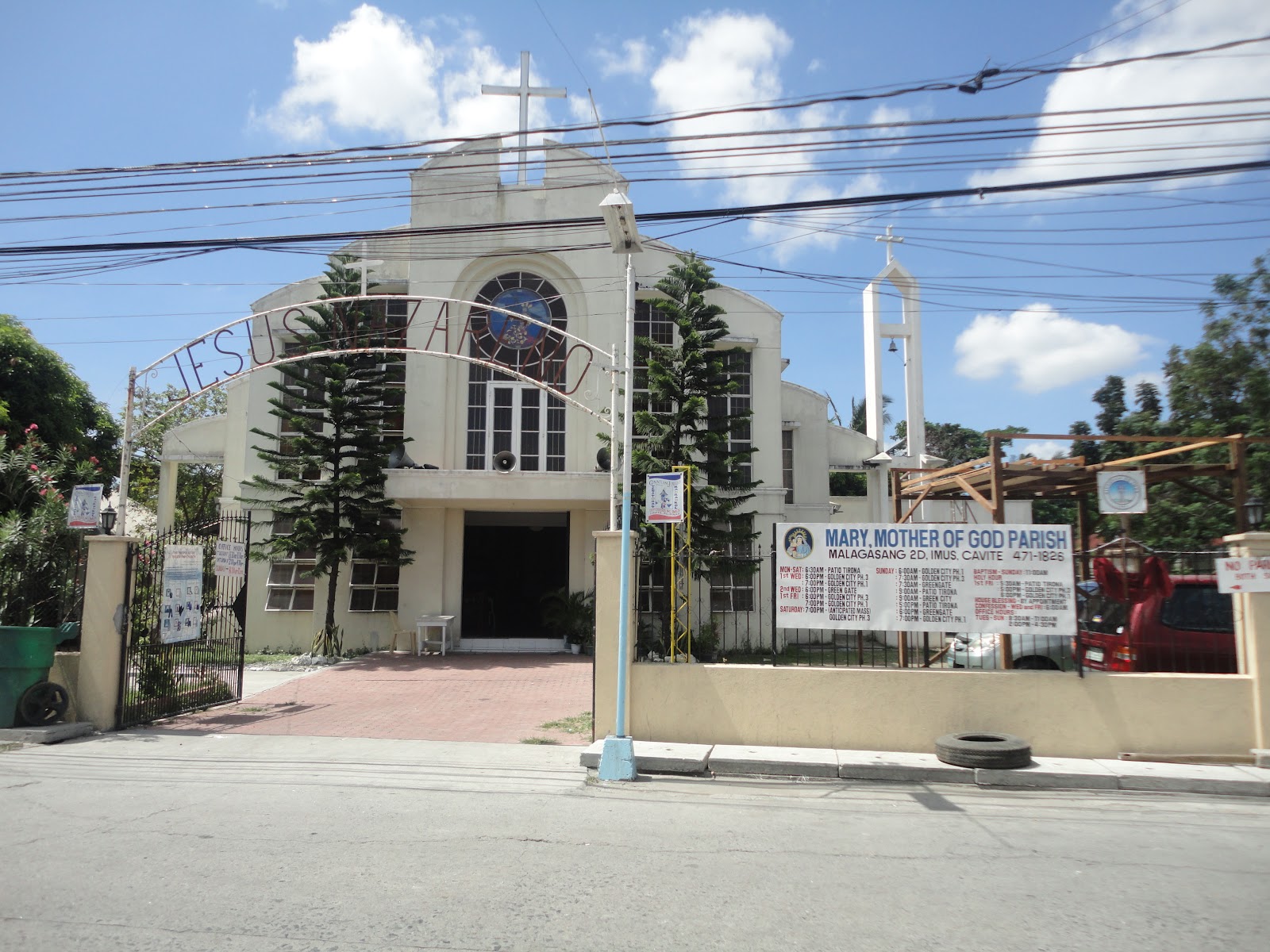 parishes/imus/mary-mother-of-god/parish/parish.jpg