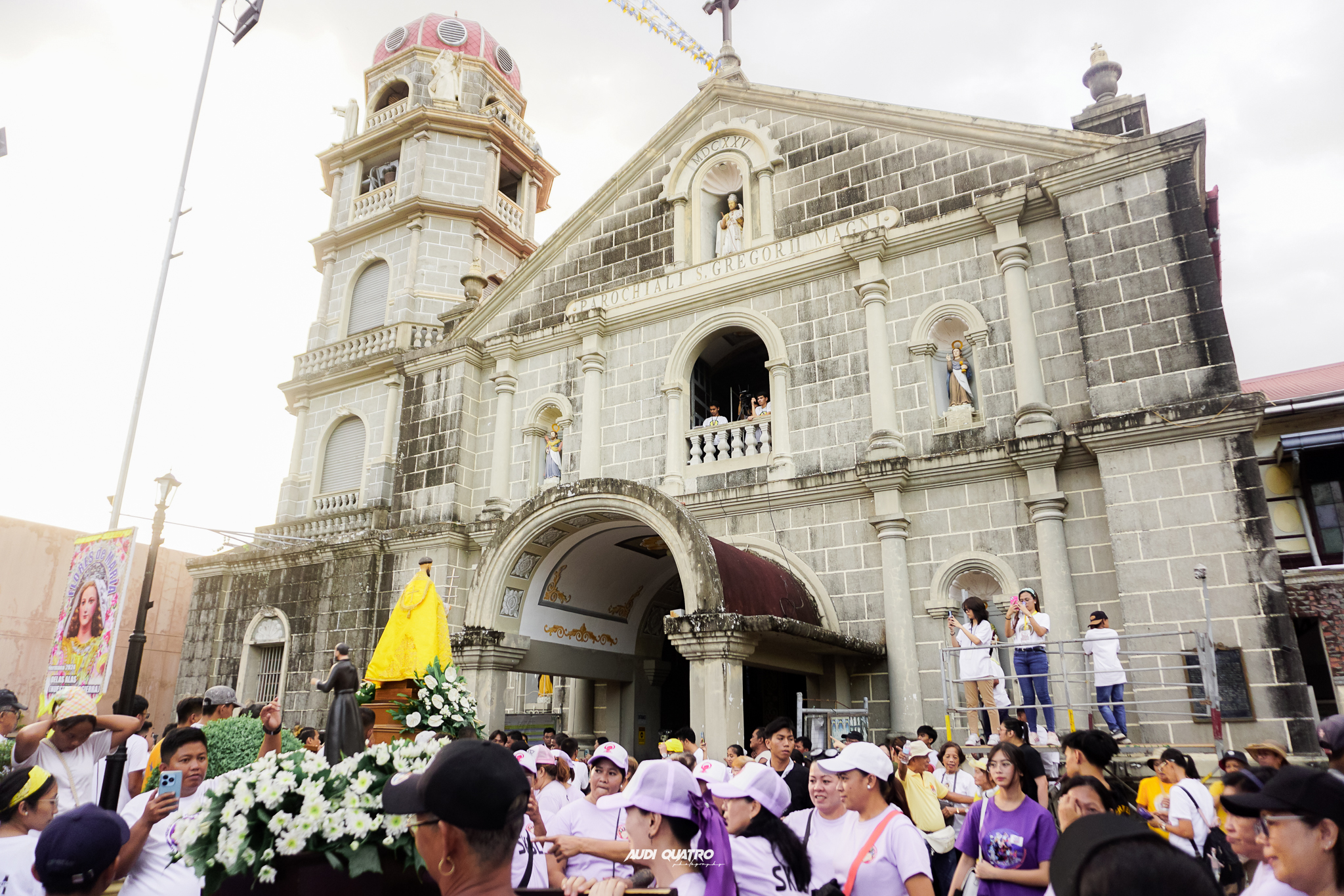 parishes/indang/st-gregory-the-great/parish/parish.jpg