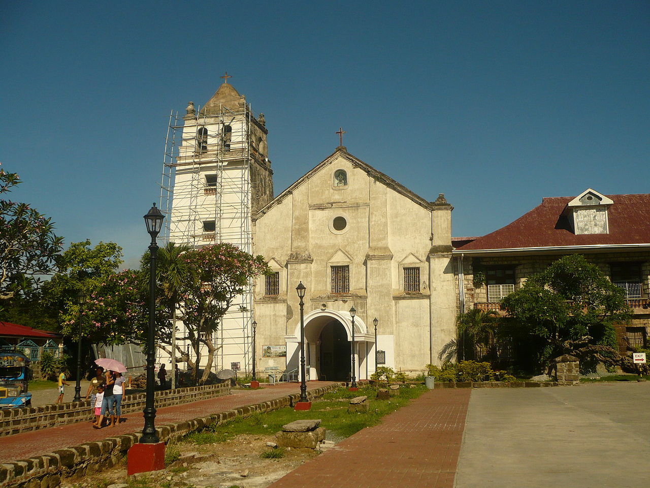 vicariates/st-john/our-lady-of-the-assumption.jpg