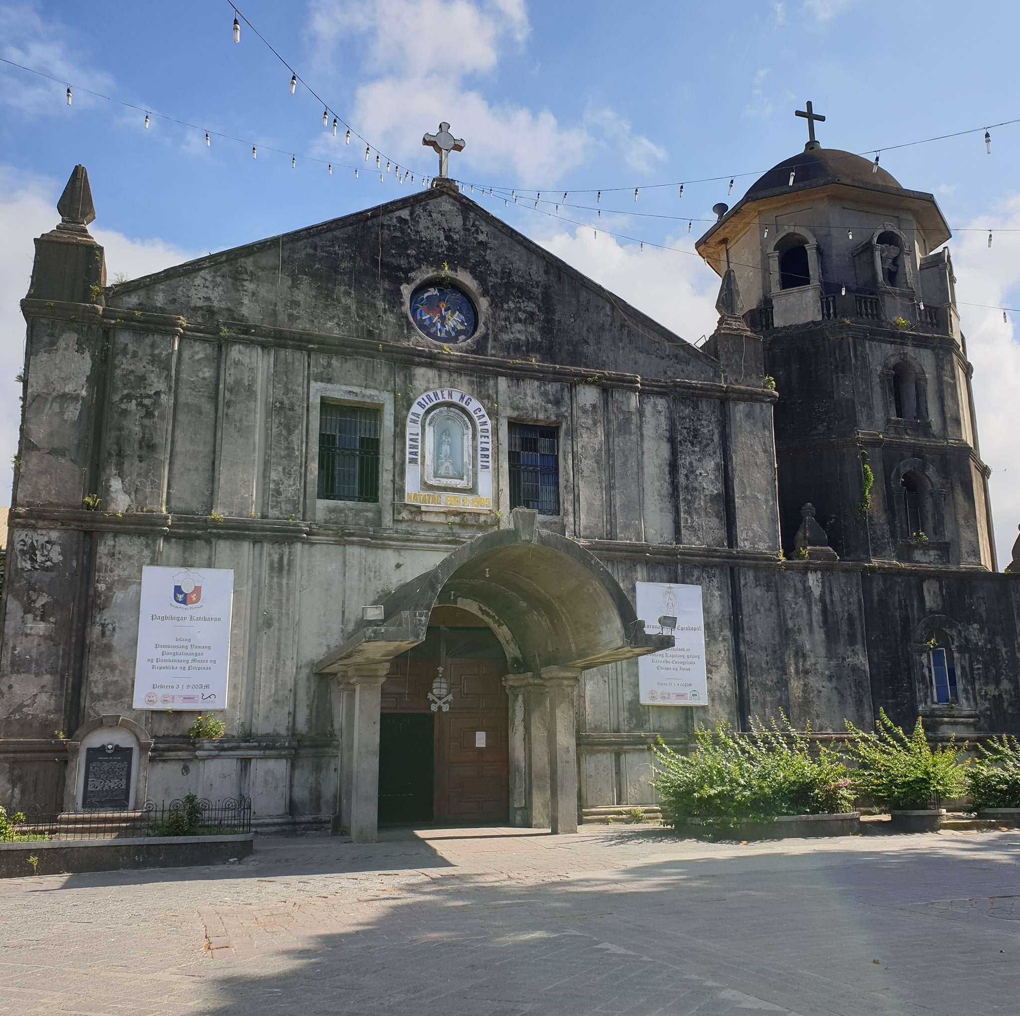 vicariates/st-mark/our-lady-of-candelaria.jpg