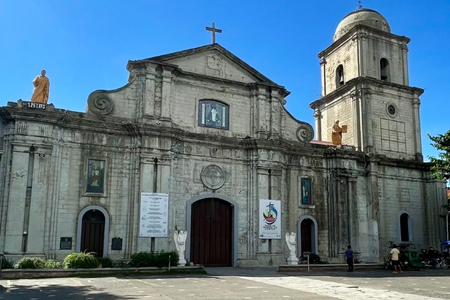 vicariates/st-matthew/our-lady-of-the-pillar.jpg